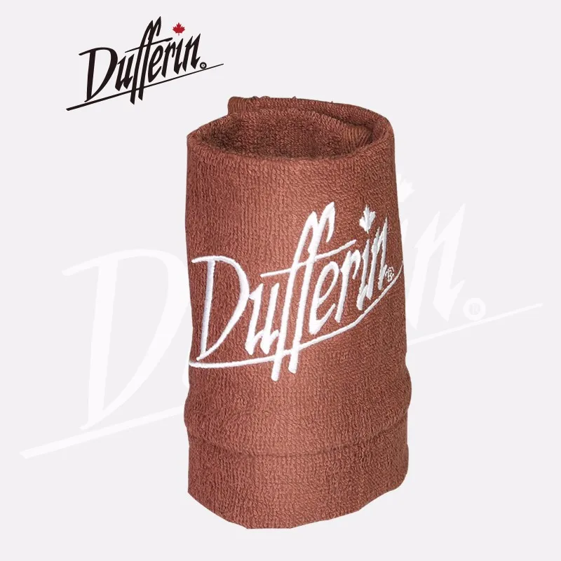 Defferin Cloth Defferin бильярдный профессиональный бильярдный кий для чистки бильярдного кия аксессуары для очистки бильярда многофункциональное тканевое полотенце Китай - Цвет: Defferin Cloth