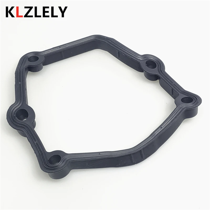 Engine Valve Cover Gasket For BMW Z4 E85 X3 E83 2.0 i E90 E91 318/320 E87 118/120 11 12 0 032 224 11120028033 | Автомобили и