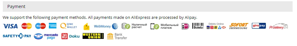 Набор DT-DIATOOL алмазных буровых коронок в штучной упаковке, Вакуумные Паяные алмазные сверла, набор сверл, кольцевая пила 5/8-11, резьба для керамической плитки