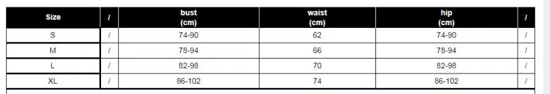 

Vestidos Summer Dress Stretchy Snakeskin Long Sleeve Dress Women Snake Skin Print Sexy Fiesta Dress 2019
