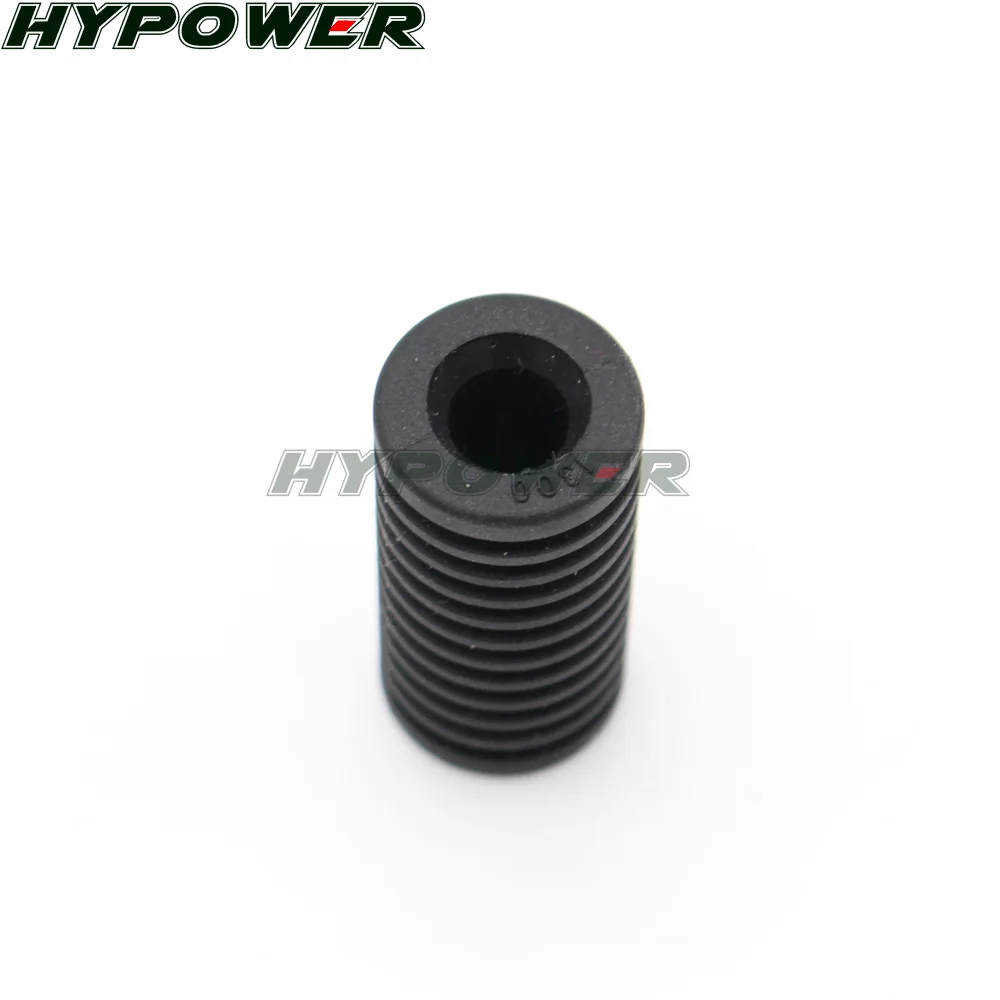 Подножка педали переключения передач для HONDA CBF 125/250/500/600/1000 CBR600RR CBR900RR CBR1000RR |