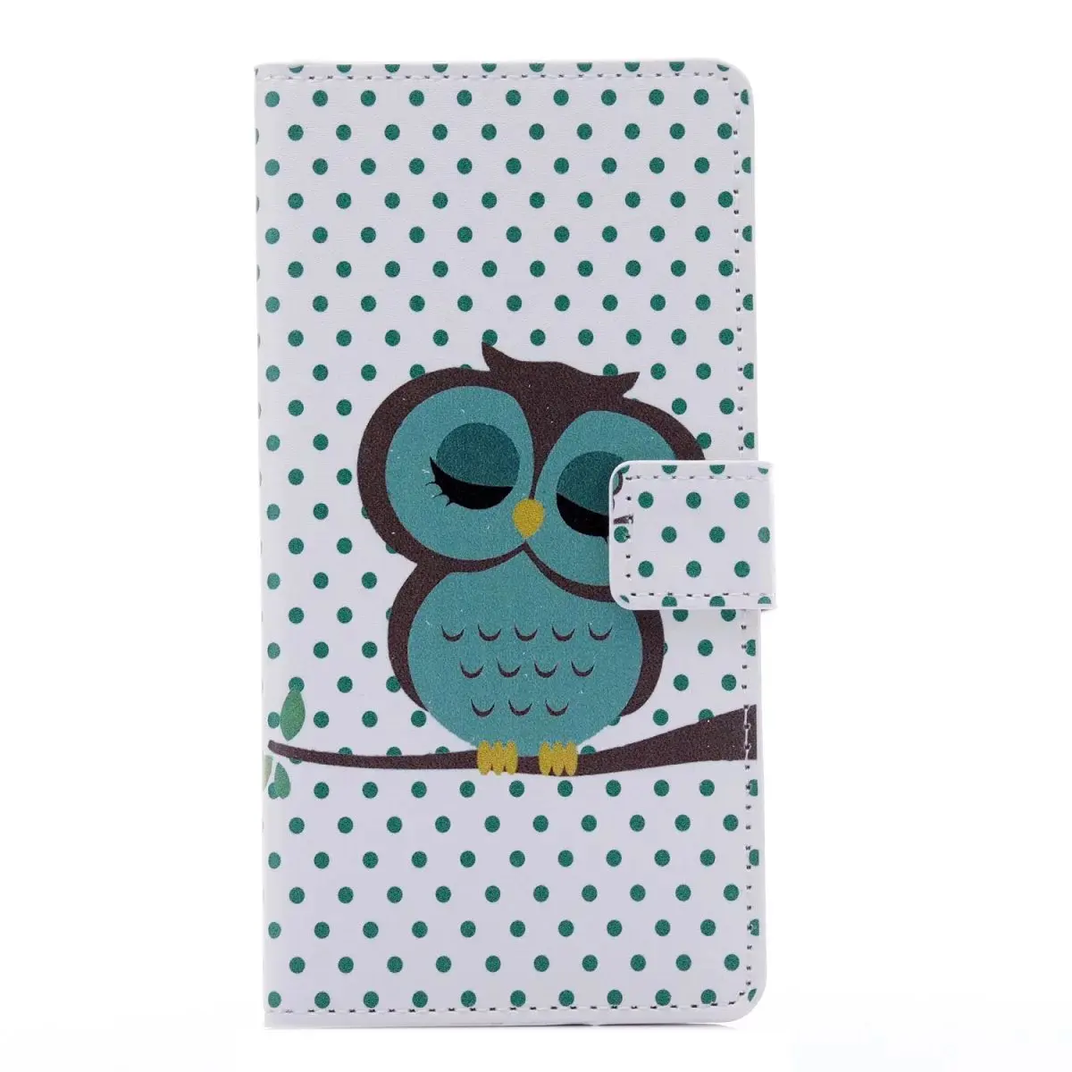 For OnePlus 3 Luxury Cartoon Painted Silicone TPU Funda Flip Wallet Card Holder Back Cover Coque One Plus Case 5.5 Inch |