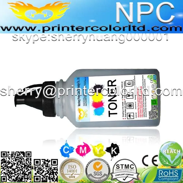Бутылка пыли для OKI данных 461-MFP 471 MB491MFP MB491-MFP B-431 DN MB 491 + LP мфу 461MFP универсальный