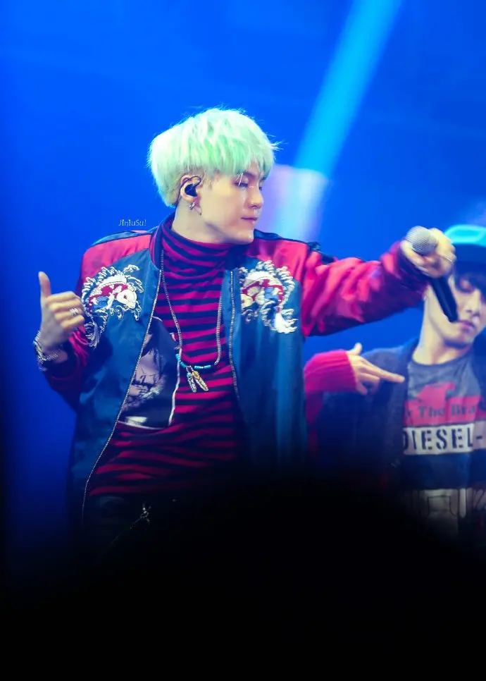 Kpop, новинка, черные, розовые, в полоску, свободные, красные, женские, круглый воротник, толстовки, exo, корейские, свободные, Harajuku, с длинным рукавом, толстовки, женская одежда
