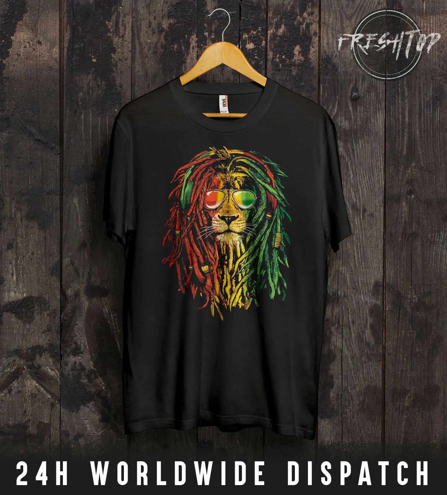 Футболка с надписью Cool Rasta Регги Лев Марихуана растафарианство Bob Marley One Love Jamaica