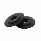 Режущее лезвие из легированной стали, резчик для трубок и труб лезвия для резки труб из меди и нержавеющей стали, режущий инструмент для круглое колесо