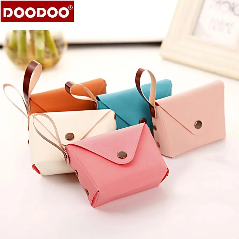 Конфеты цветные модные Мини Портативный PU кожаная сумка девушка гарнитура линия