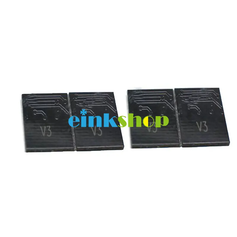 Картридж для hp 954 8720 8730 7740 8210 8710|Чип картриджа| |