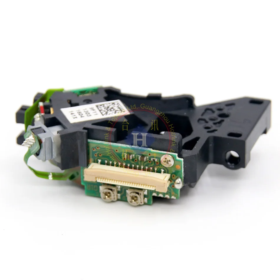 HOTHINK со сменной лазерной линзой HOP 141B 141X 14xx для Xbox 360 Benq Liteon DG 16D2S оптический привод