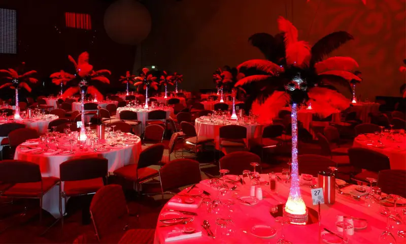 Интернет магазин KITOSUN 3 AA батарея 6 дюймовые центральные части светодиодная