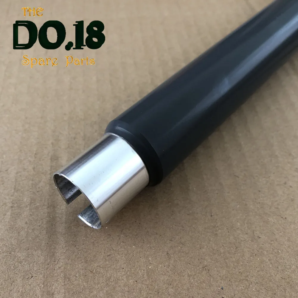 1 шт. Теплообменный ролик для OKI B411dn B412dn B431dn B432dn B512dn MB491 B411 B412 B431 B432 B512 | Компьютеры и