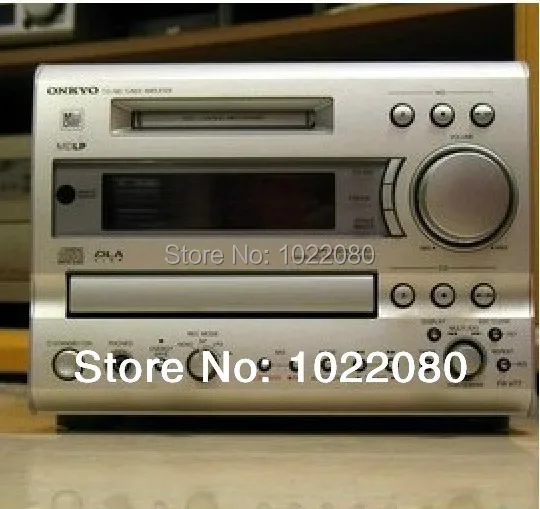 Новые ремонтные детали для лазерной линзы ONKYO FR-V77 FRV77 FR V77 | Автомобили и мотоциклы