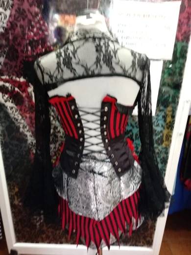 День мертвых костюм для женщин пикантные сахарный череп диа-де-лос-muertos Хэллоуина