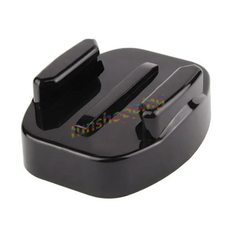 Новое поступление высокое качество уникальный быстросъемный штатив адаптер