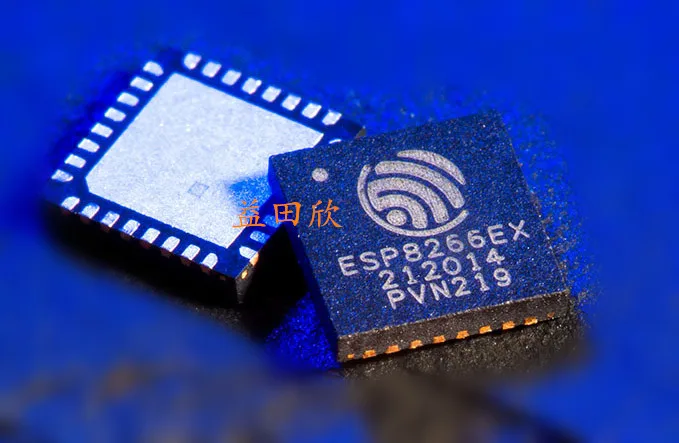 

Freeshipping ESP8266 ESP8266EX