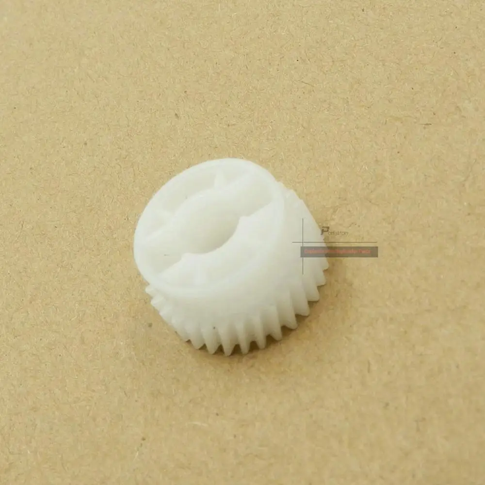 Передаточное устройство для Ricoh Aficio MP 4000 5000 5001 4001 4002 5002 розетки деталей