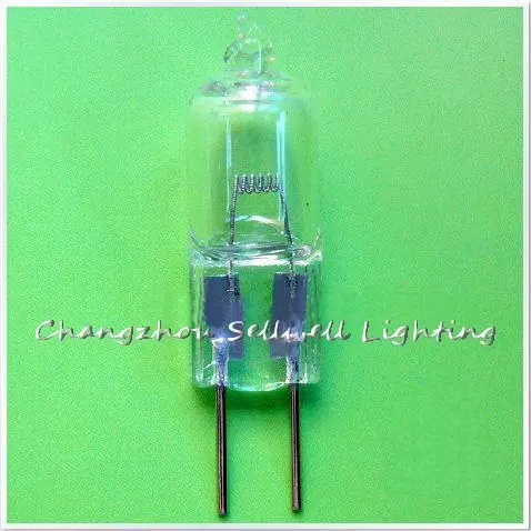 Отлично! Медицинский учебный инструмент специальный счетчик 24v50w галогенная