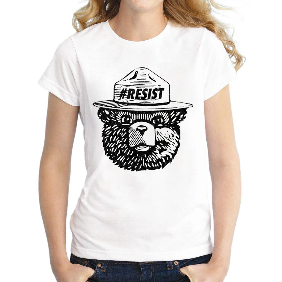 Новейшие Модные забавные Дизайн Для женщин футболка 2017 короткий рукав леди Топы