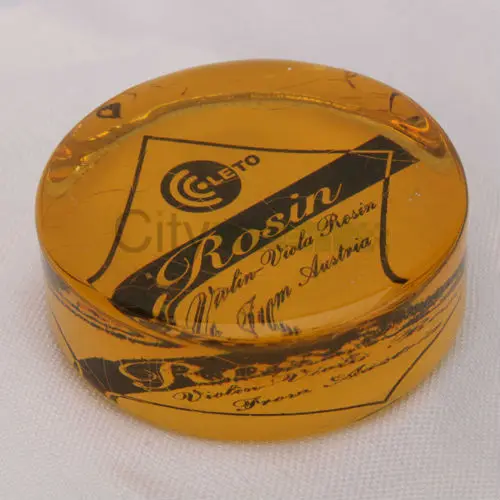 LETO 8008 12 шт. высококачественный квадратный деревянный ящик скрипка виолончель