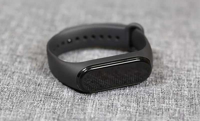 Глобальная версия, Xiaomi mi-браслет 4 mi Band 4, музыкальный цветной экран, фитнес-частота сердечных сокращений, Bluetooth 5,0, умные часы, Russina