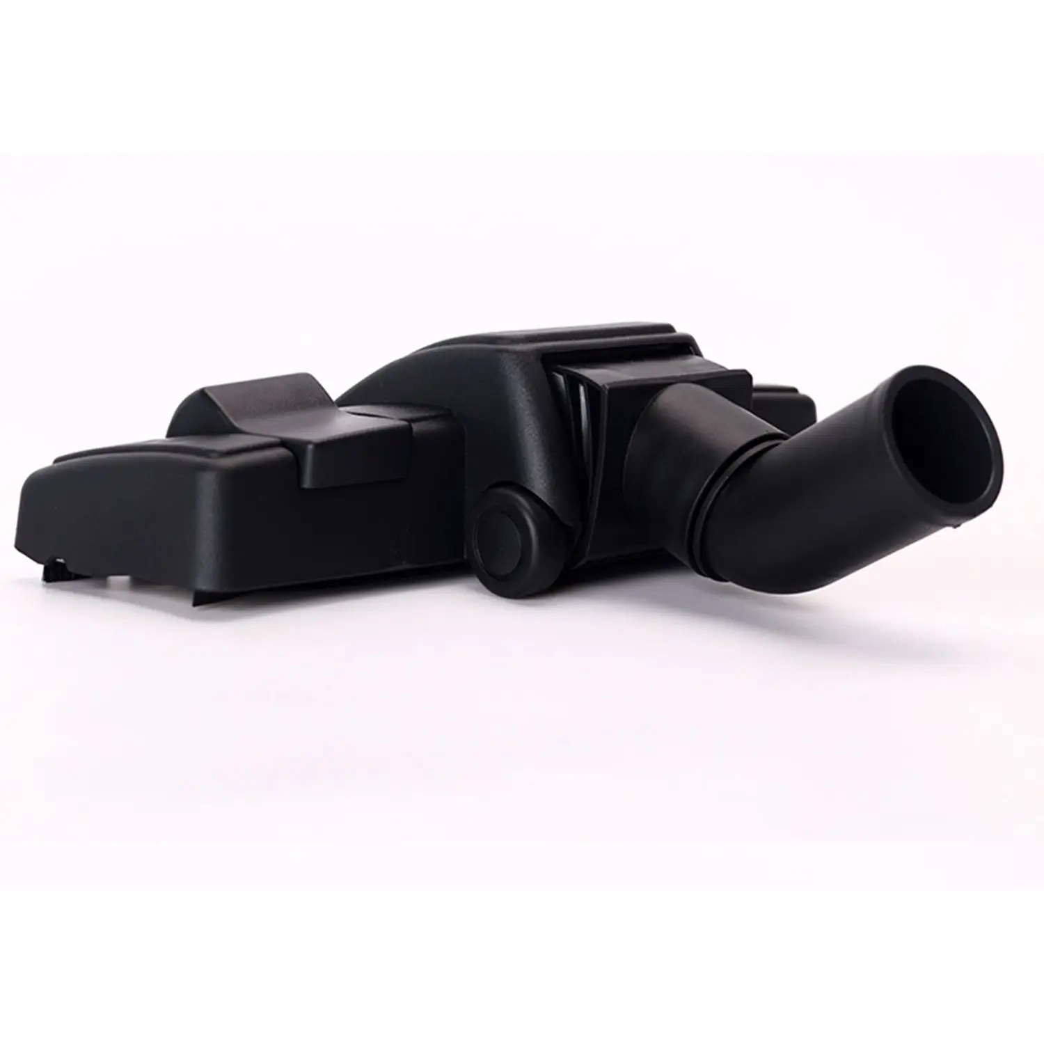 Прочный 32 мм Запчасти для пылесоса щетка головка инструмент сменная пол ковер