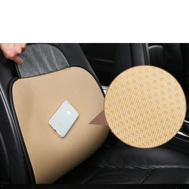 Чехлы для автомобильных сидений автомобильные аксессуары украшения интерьера