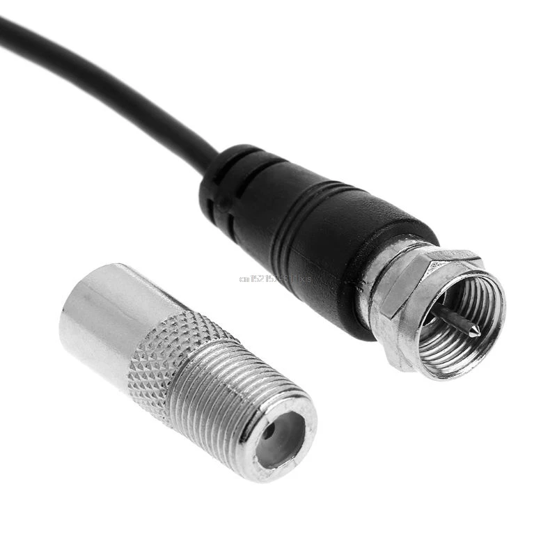 Усилитель цифрового сигнала ретранслятор USB усилитель адаптер TV с высоким