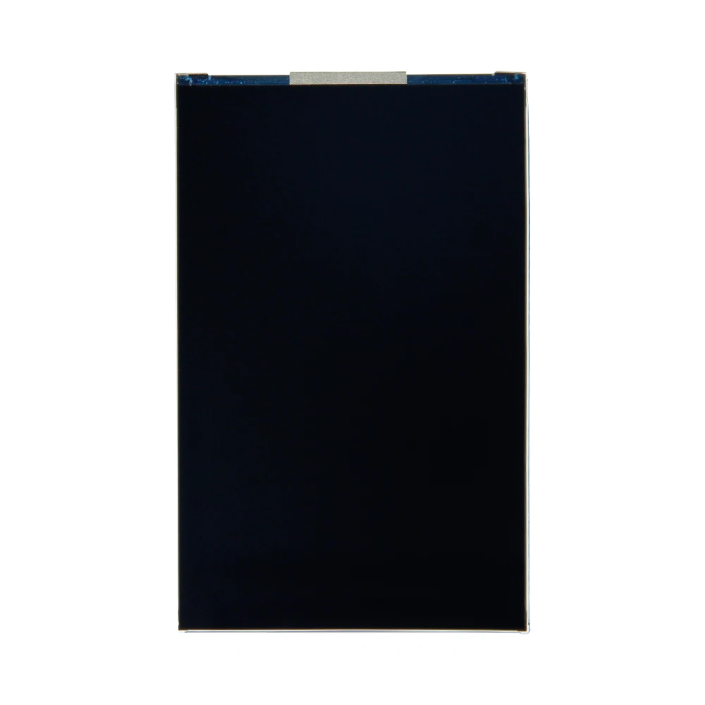 ЖК дисплей для Samsung Galaxy Tab E 8 0 SM T377A T377P T377T T377V T377 экран + Инструменты|touch screen