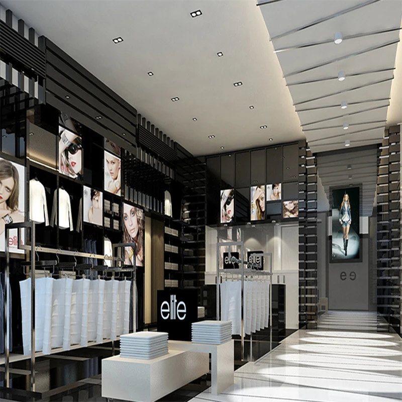 Супер яркий Встраиваемый светодиодный светильник с регулируемой яркостью 2