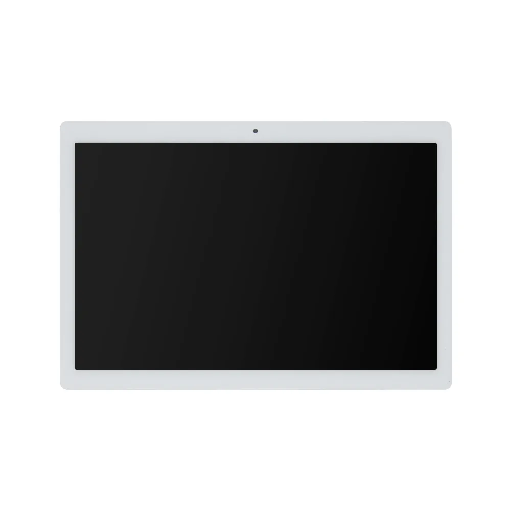 10 1 &quotдля Lenovo YOGA Tab M10 Tab5 плюс TB X605 X605L X605F X605M ЖК дисплей Матрица с сенсорным экраном
