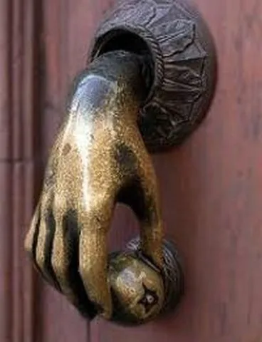 Волшебный вращающийся реквизит сделай сам для вечерние такагизм игра реальная