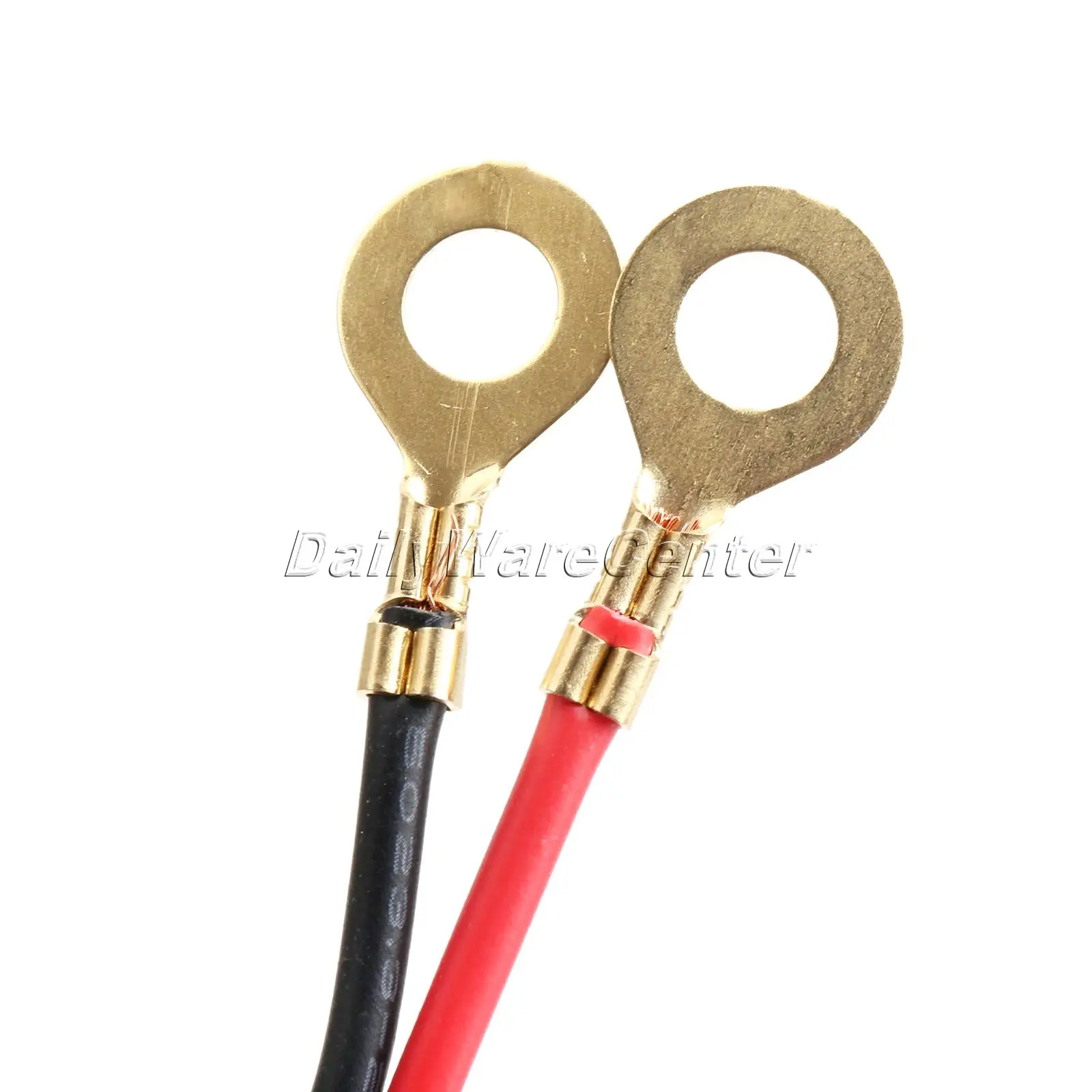 12 24 в универсальное зарядное устройство для мотоцикла с двумя USB портами