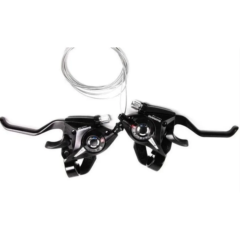 27.5 дюймов не складной велосипед алюминиевая рама горный велосипеды 24 скорость