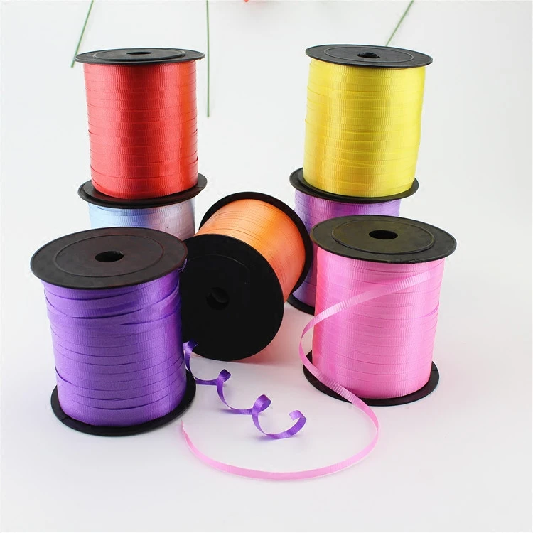 Аксессуары для воздушных шаров украшения пластиковая лента свадьбы дня рождения