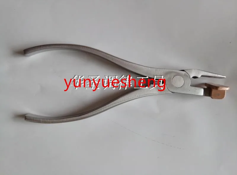 Инструмент для настройки пианино инструменты обслуживания ключи клавиатуры