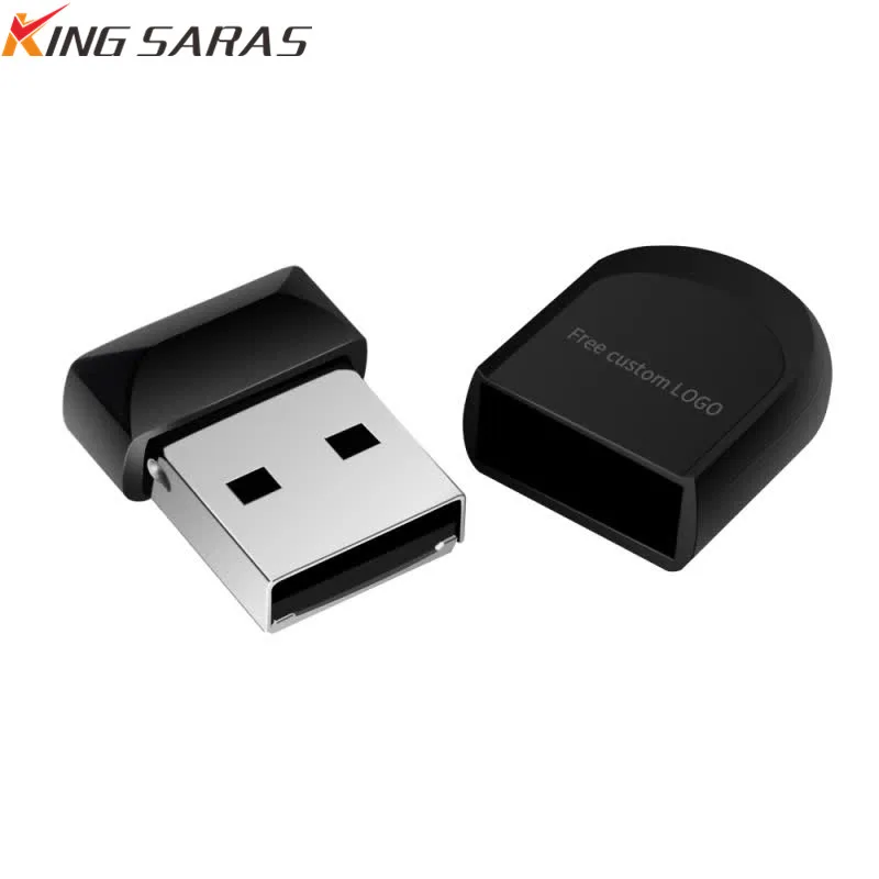 Usb флеш-накопитель,, миниатюрная usb флеш-карта, 32 ГБ, супер мини пластиковый usb 3,0, новинка, 128 ГБ, 64 ГБ, 16 ГБ, 8 ГБ, 4 Гб, флеш-диск, бесплатный логотип на заказ