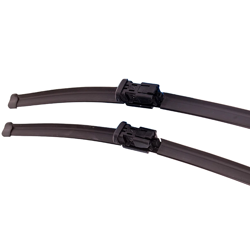 Щетка стеклоочистителя для лобового стекла автомобиля внедорожника Luxgen 7 (2013-2015)