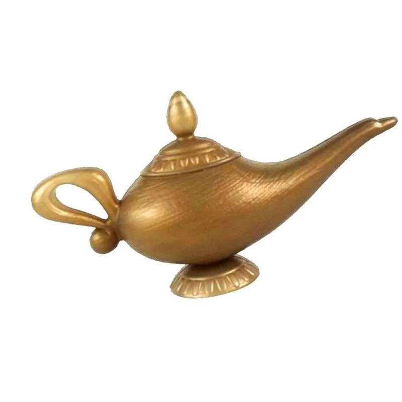 Новая Вечеринка Косплей Хэллоуин реквизит арабский принц Султан Аладдин|cosplay