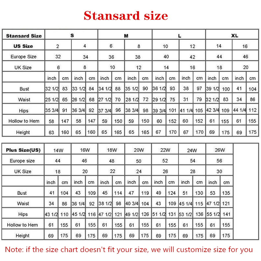 LORIE Короткое свадебное платье на шнуровке с открытыми плечами простое