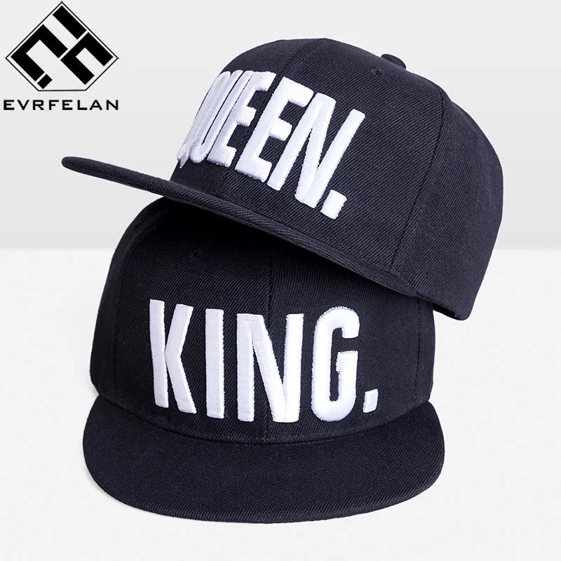 Новые Прибытия бейсболка Snapback кепка хип хоп фирменные бейсболки Крышка Мужчины Женщины Бейсбол крышка Спорт Хип-Хоп Шляпа мужские бейсболка мужчины и женщины спортивные шапки Дальнобойщик кепка