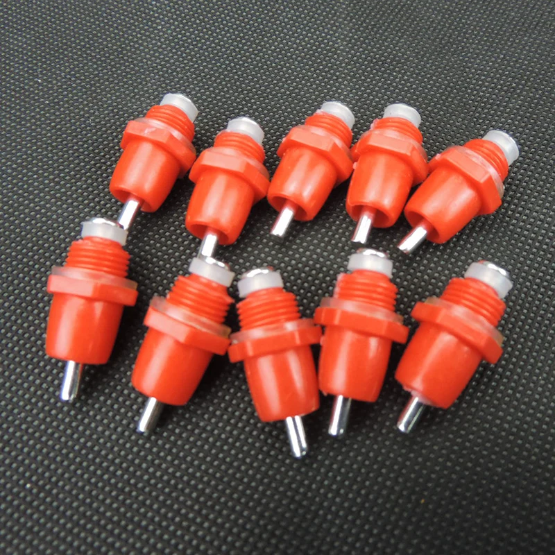 3000 куриный автоматический дозатор воды курица рот птица питьевой Весенний тип