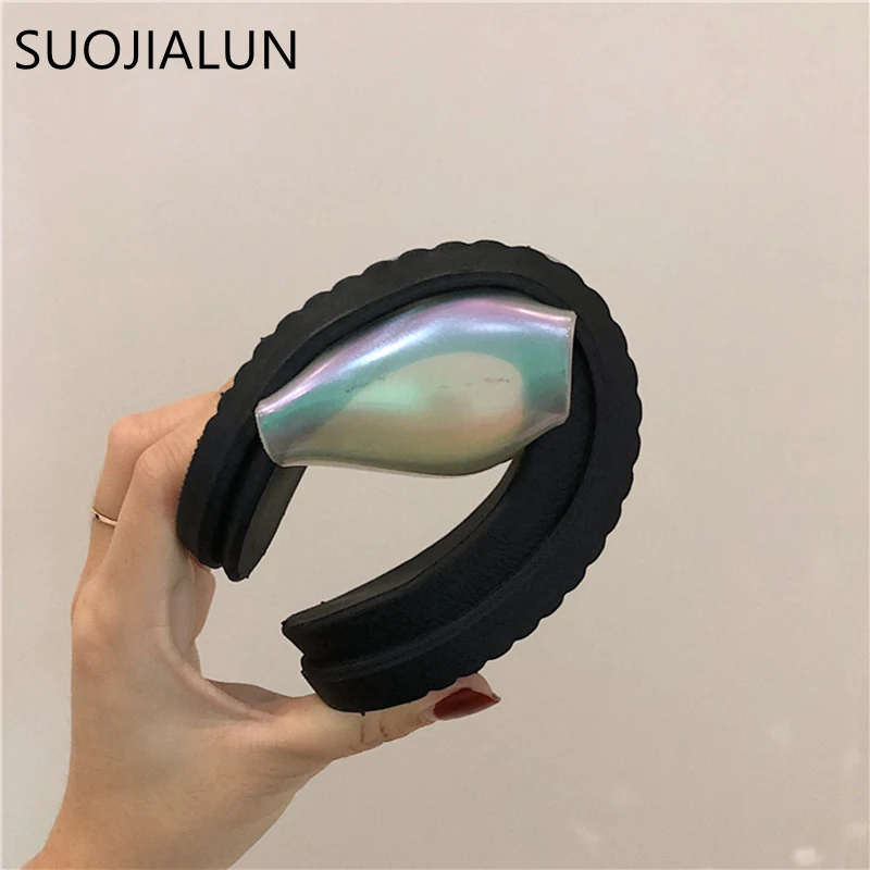 SUOJIALUN/Новинка; брендовые тапочки; женская летняя обувь с открытым носком; нескользящие домашние тапочки; пляжные вьетнамки; сандалии; шлепанцы