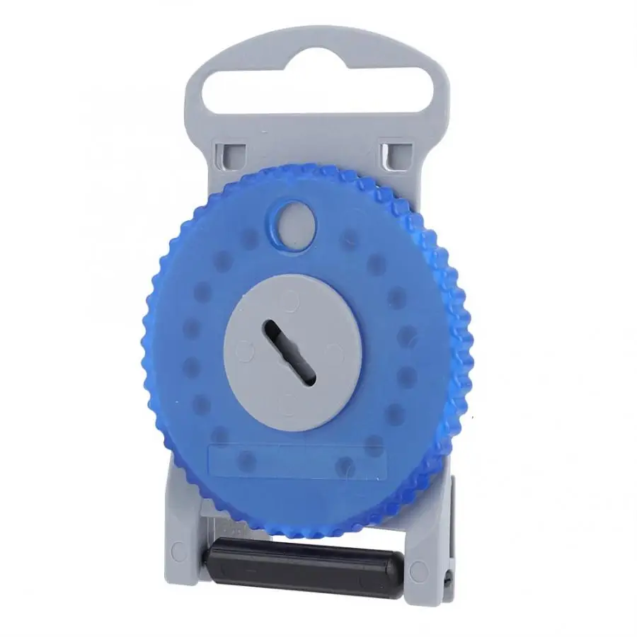 HF4 Pro защита слухового аппарата ушей фильтры крышка W best Rexton|Уход за ушами| |