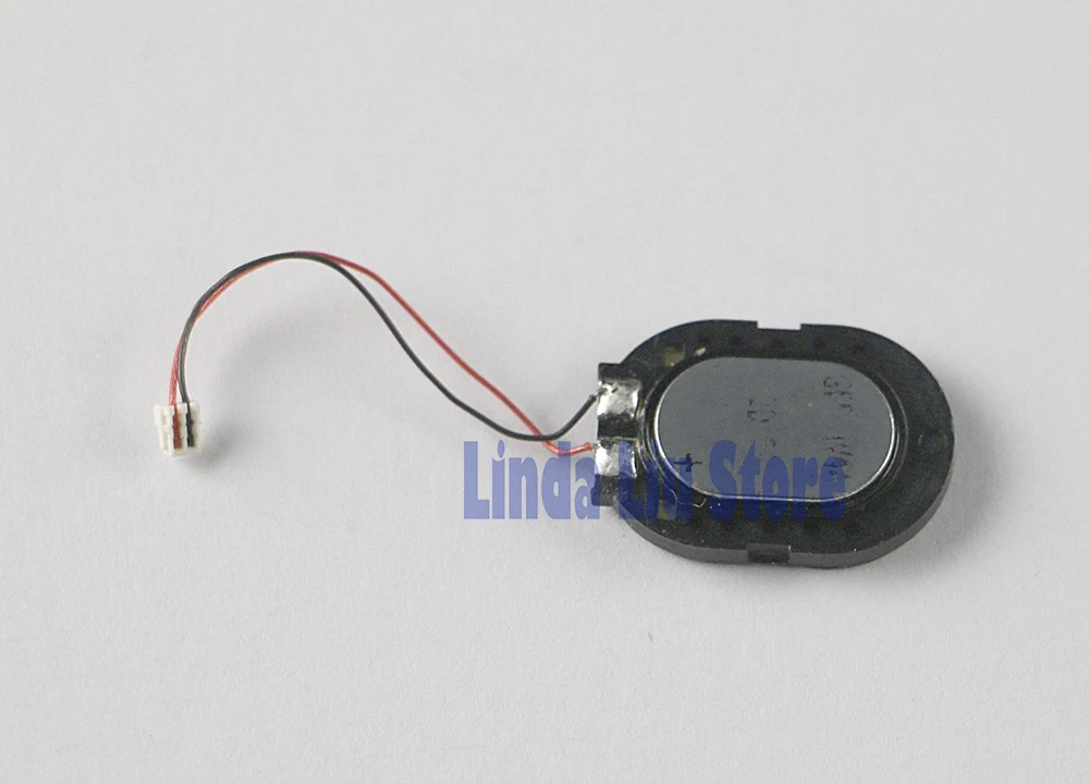 30pcs/lot Original Speaker Audio Volume Button Replacement Parts Built-in speaker For Nintend switch NS Switch Console | Электроника