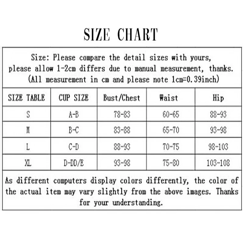 Пикантное бикини в стиле ретро женское пуш ап с геометрическим рисунком
