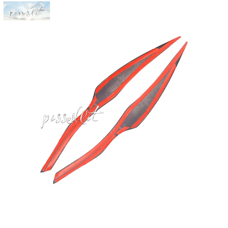 Аксессуары для стайлинга автомобиля настоящие Углеродные волоконные фары брови