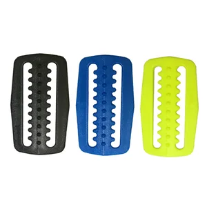 Держатель с ремнем для подводного плавания