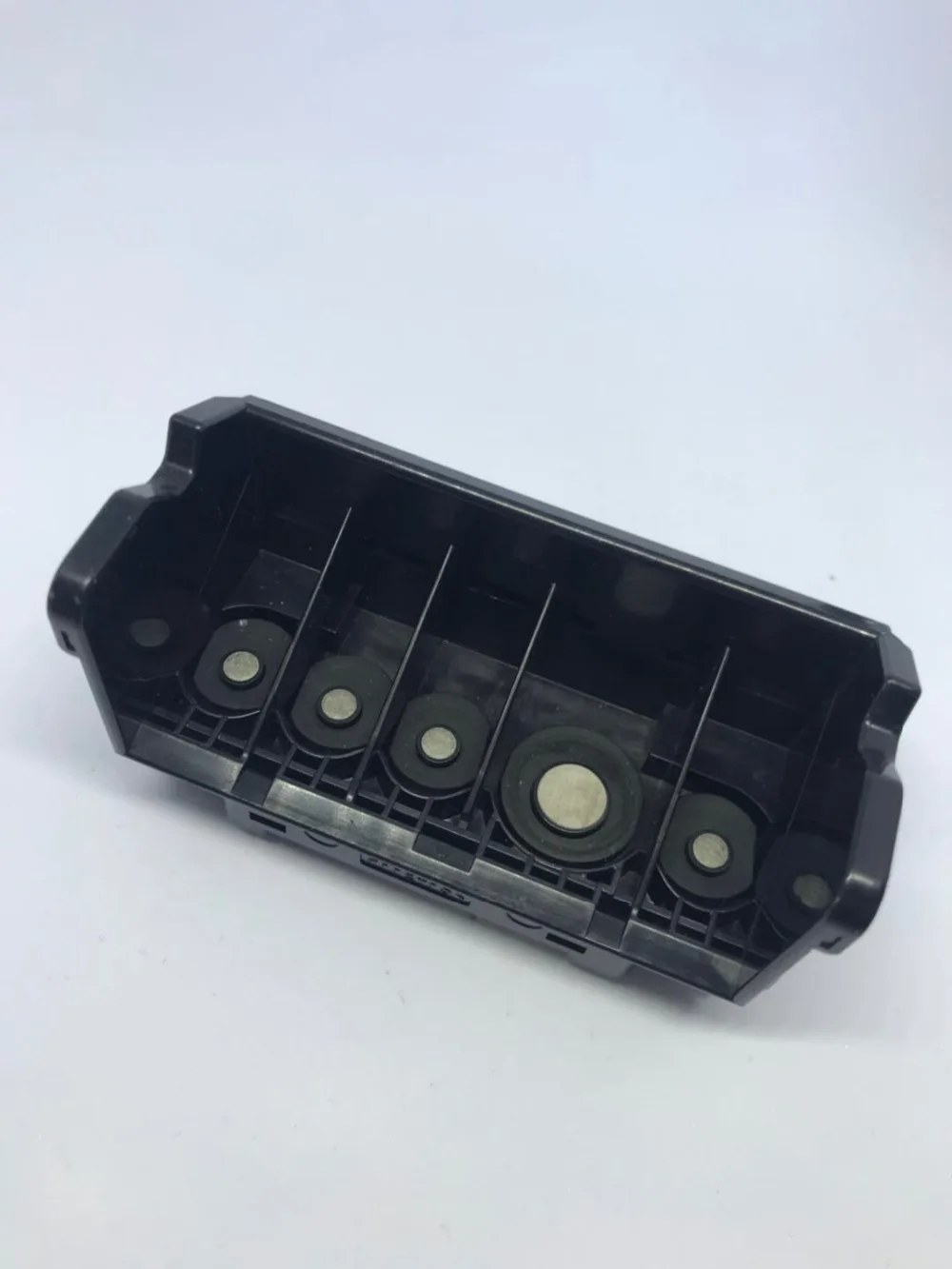 

Оригинальная печатающая головка QY6-0073 для Canon iP3600 iP3680 MP568 MP620 MX860 MX868 MX870 MP540 Mp560 Mp620 Mx878 Mg5140 Mg5180