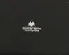 Black MERCURY GOOSPERY Желе сверкающими блестками задняя крышка чехол для samsung Galaxy C7 C9 Pro A10 A20 A20E A30 A40 A50 A60 A70 A80 A6 плюс - Цвет: Black
