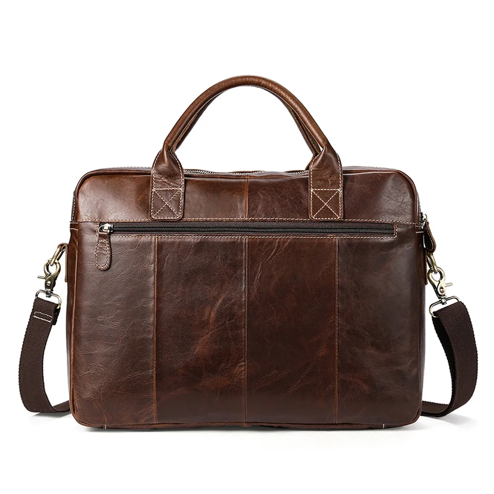 Модные дизайнерские сумки в стиле ретро высококачественные многофункциональные